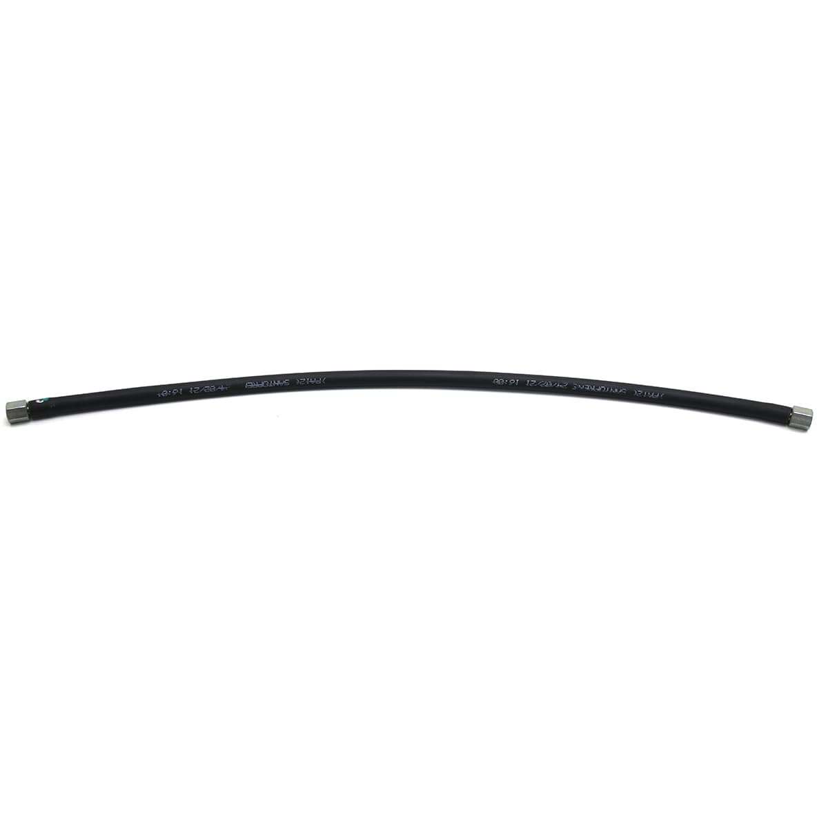 TUBO BOMBA INJETORA BOMBA DE AR - 961009060955