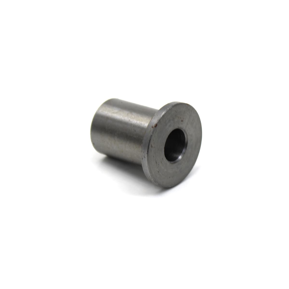 BUCHA  TENSOR DE CORREIA - 961003300134E
