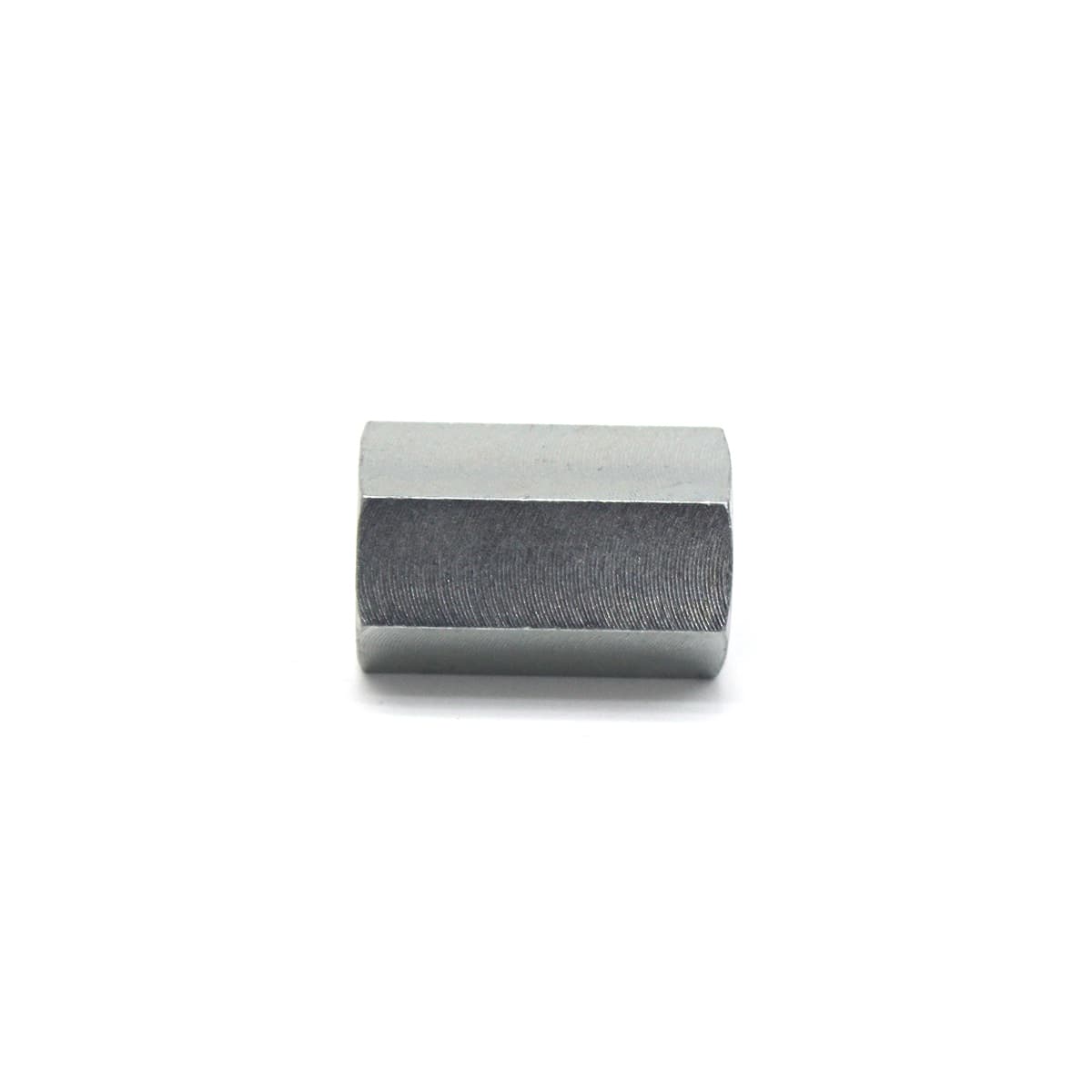 CONEXAO/NIPLE ENCAIXE VARETA NIVEL OLEO VW MOTOR MWM X10/X12 - 961003550084E
