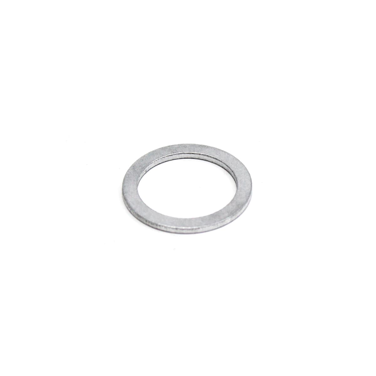 ARRUELA ALUMINIO (18MM) M18X24X2 - 904921101824E