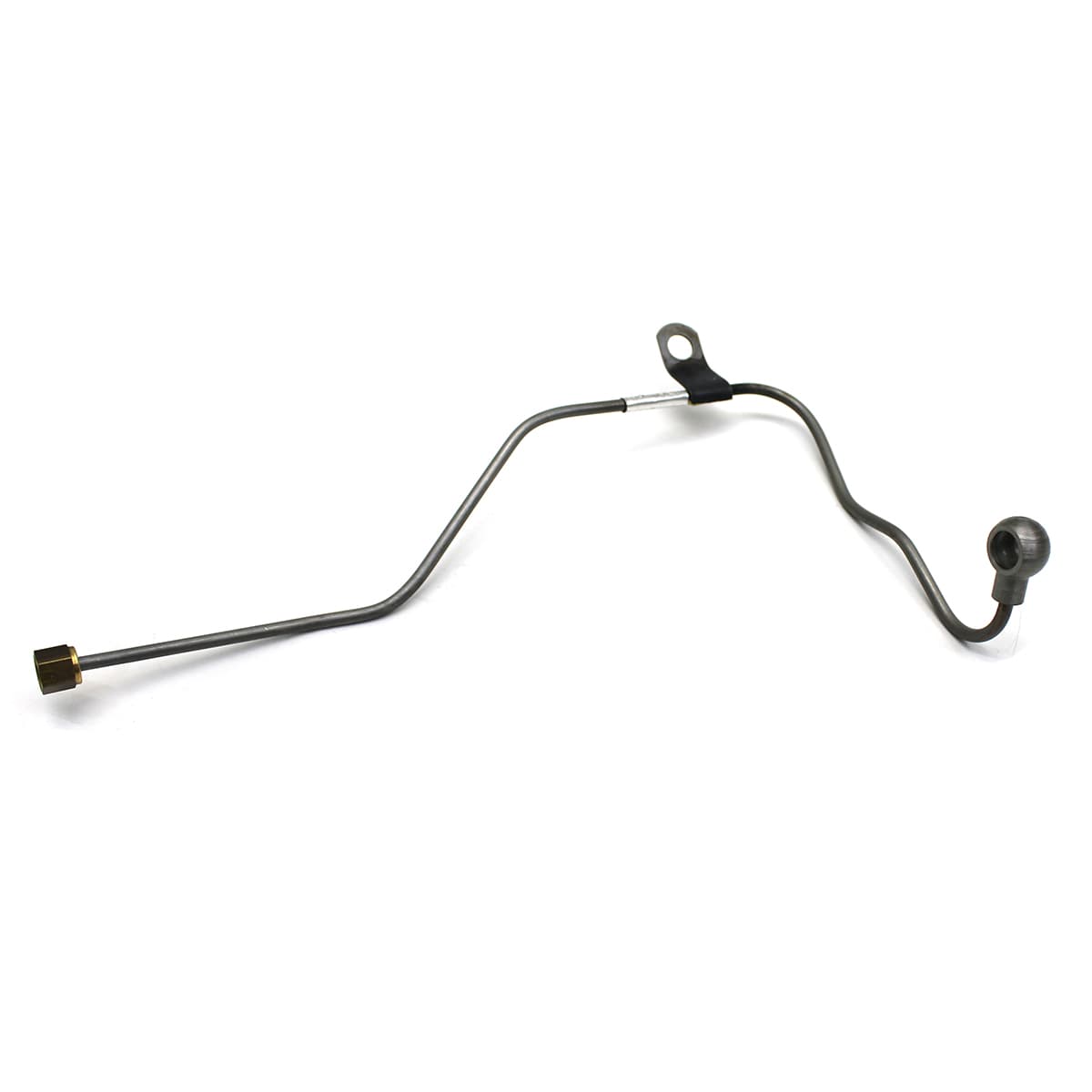 TUBO/CANO DRENAGEM COMBUSTIVEL FORD MOTOR CUMMINS - 3356405
