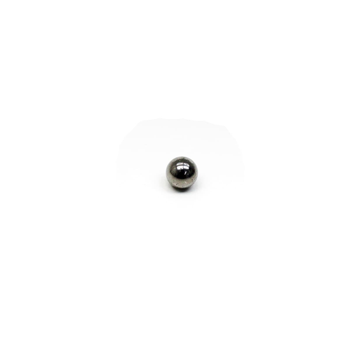 ESFERA DE ACO 10MM - 3357377