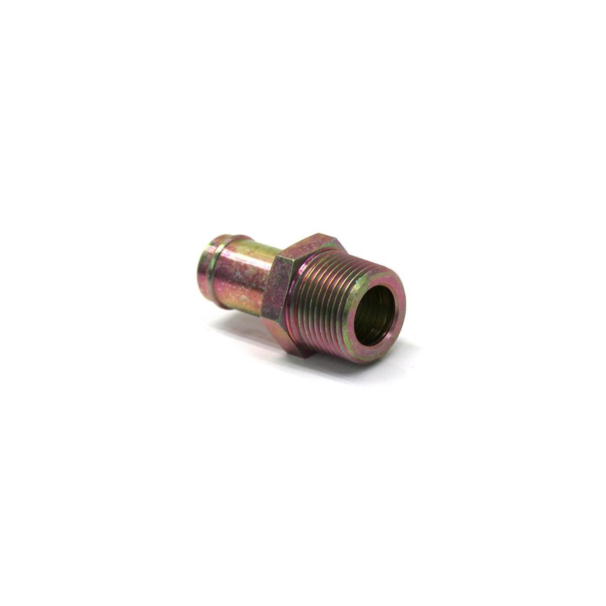 CONECTOR DO COMPRESSOR DE AR - 3357403