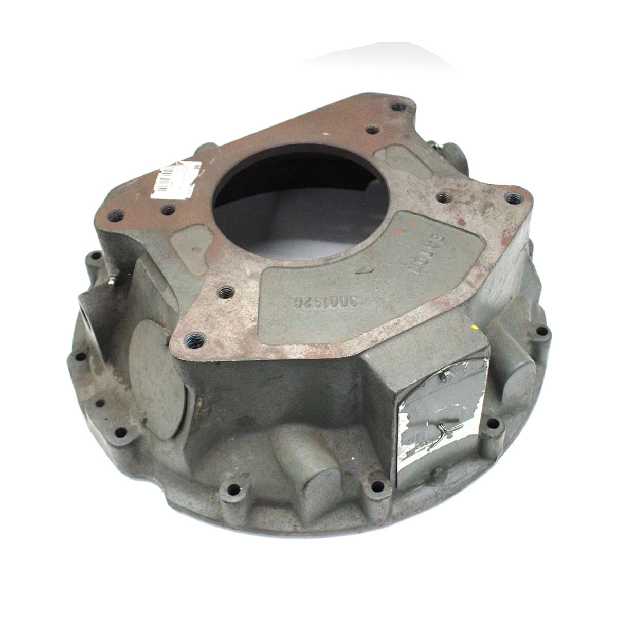 CARCACA - 3356107