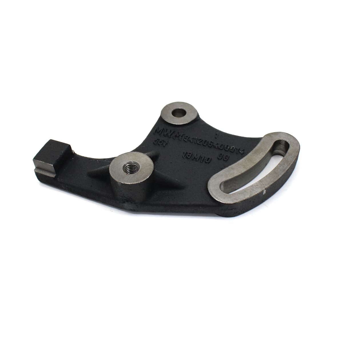 ALAVANCA-TENSOR DE CORREIA - 941206400014E