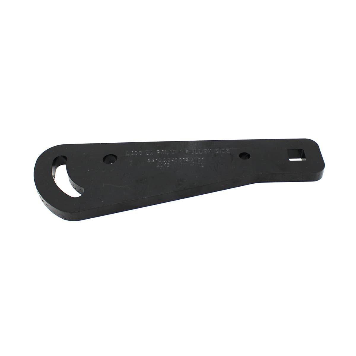 ALAVANCA-TENSOR DE CORREIA - 961006400024E