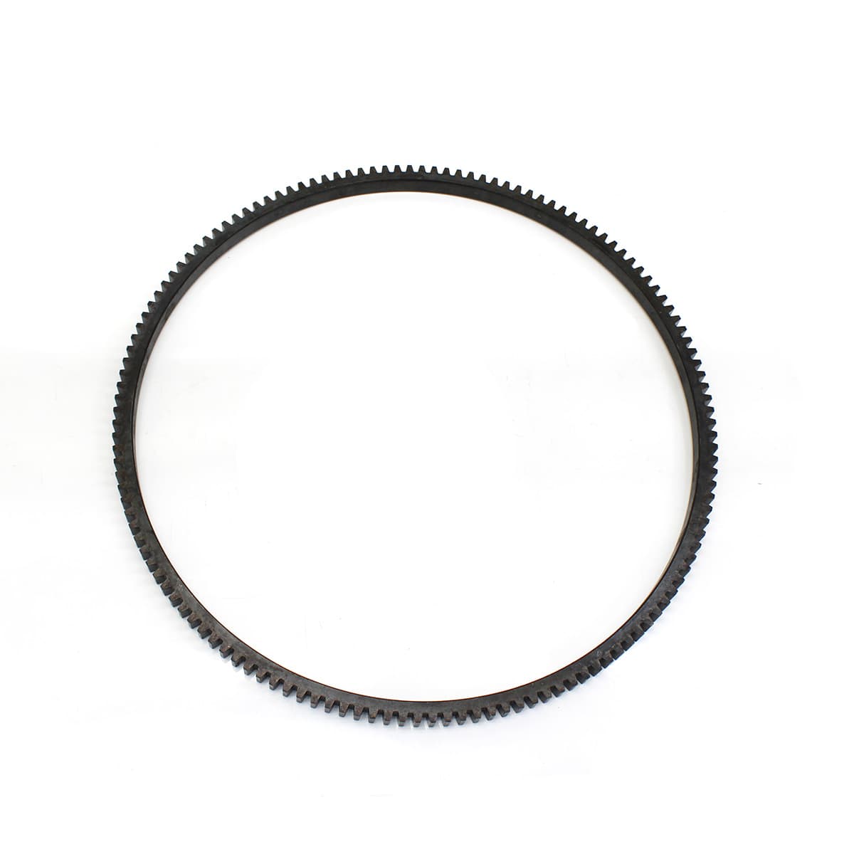 CREMAREIRA VOLANTE VW MOTOR MWM X10/X12 4CIL EURO 3 - 7000710C1