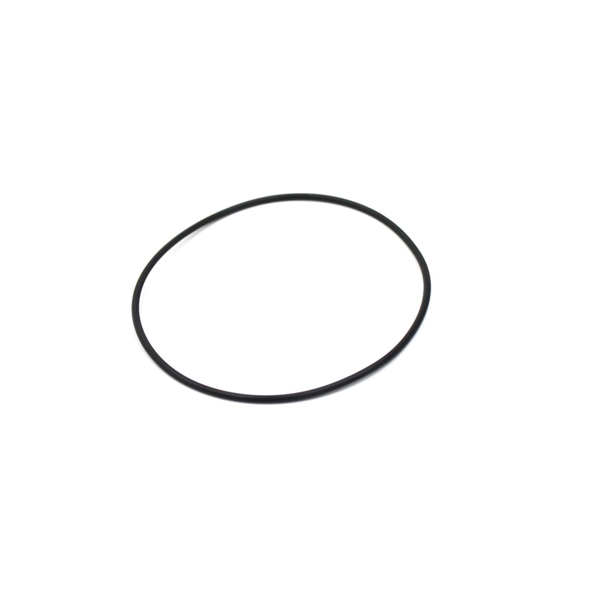 ANEL ORING VEDACAO BOMBA OLEO MOTOR AGRALE/FORD/IVECO/VW/VOLVO VM MOTOR MWM X10/X12/MAXXFORCE 4CIL/6CIL - 904931360781E