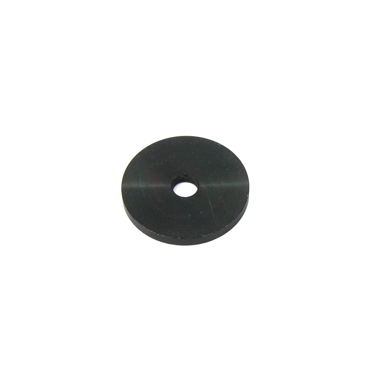 ARRUELA - 961203400114E