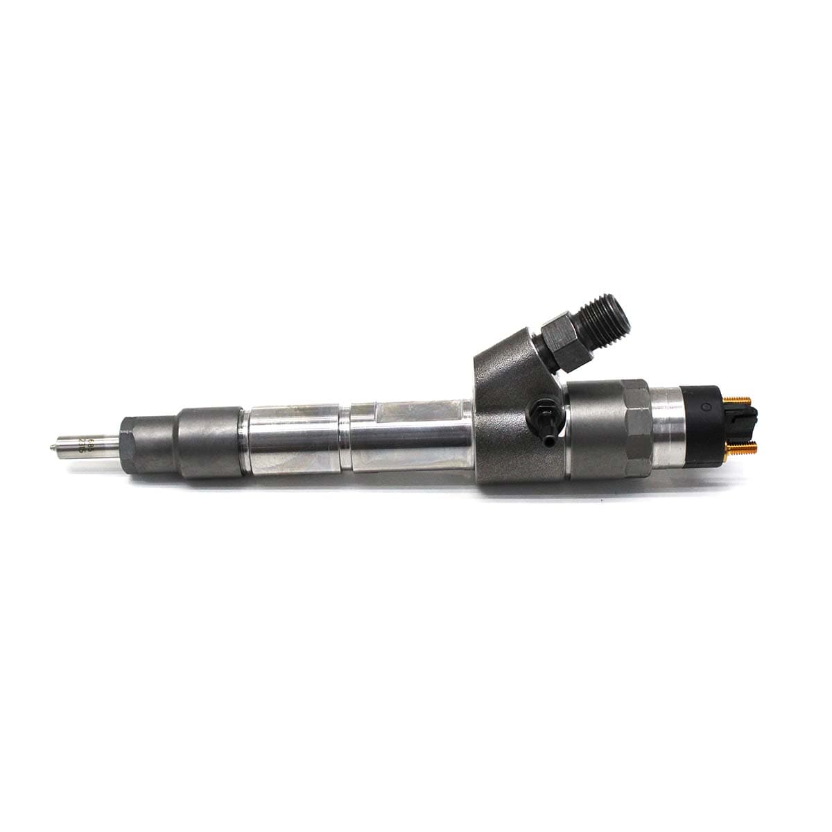 CONJUNTO BICO INJETOR COMMON RAIL VW/AGRALE MOTOR MWM X12 4CIL/6CIL - 961204640014E