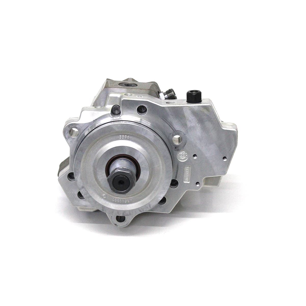 BOMBA ALTA PRESSAO VW MOTOR X12 4CIL/6CIL - 961207270014E