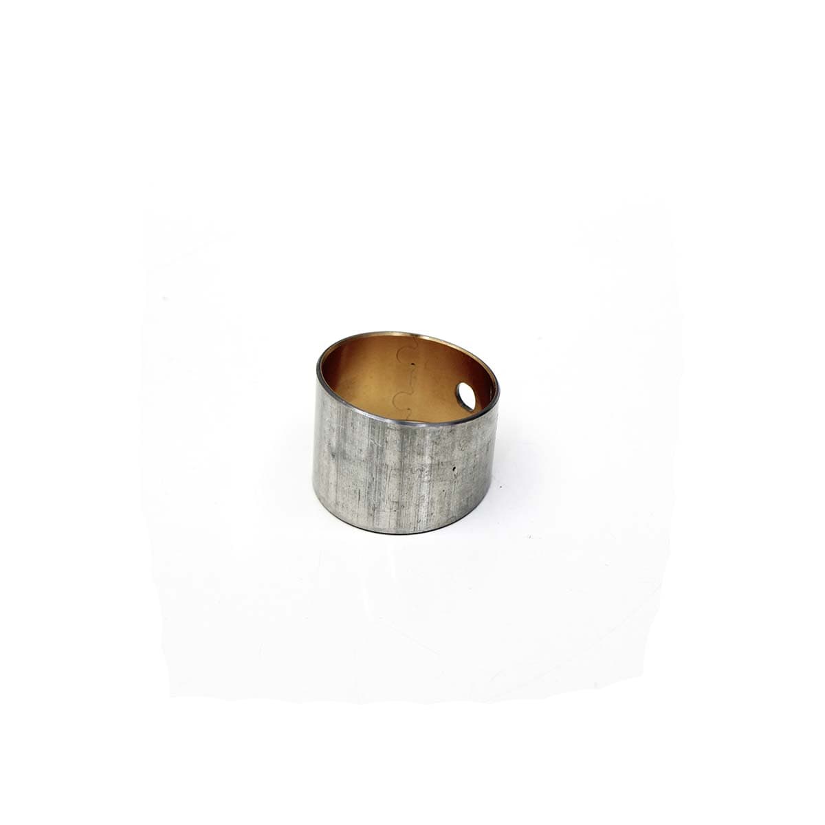 BUCHA BIELA STD/ACABADA AGRALE/FORD/IVECO/VW/VOLVO MOTOR MWM X10/X12 4CIL/6CIL (BG928) - 961204320014E