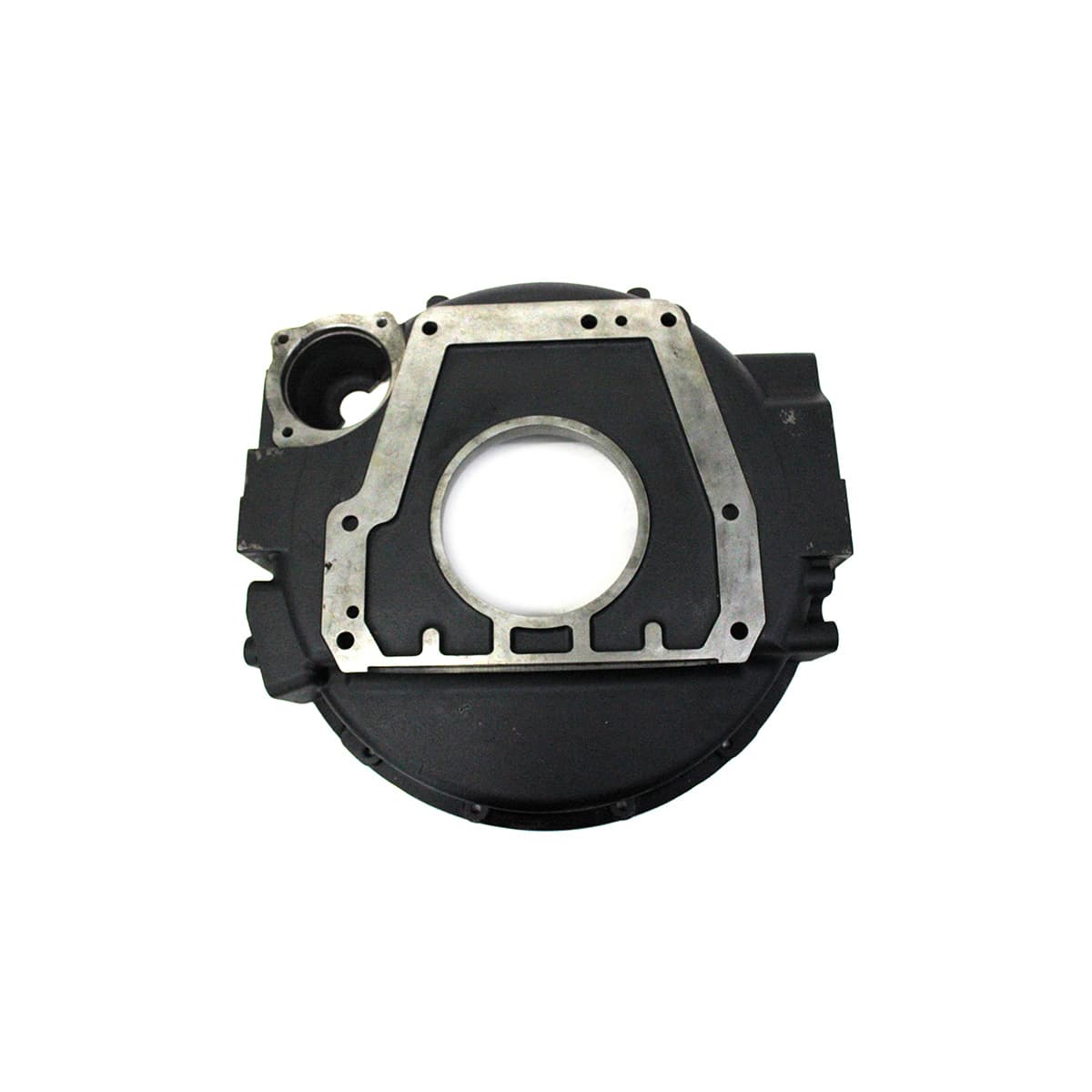 CARCACA VOLANTE AGRALE MOTOR MWM X12 4CIL - 941207010084E