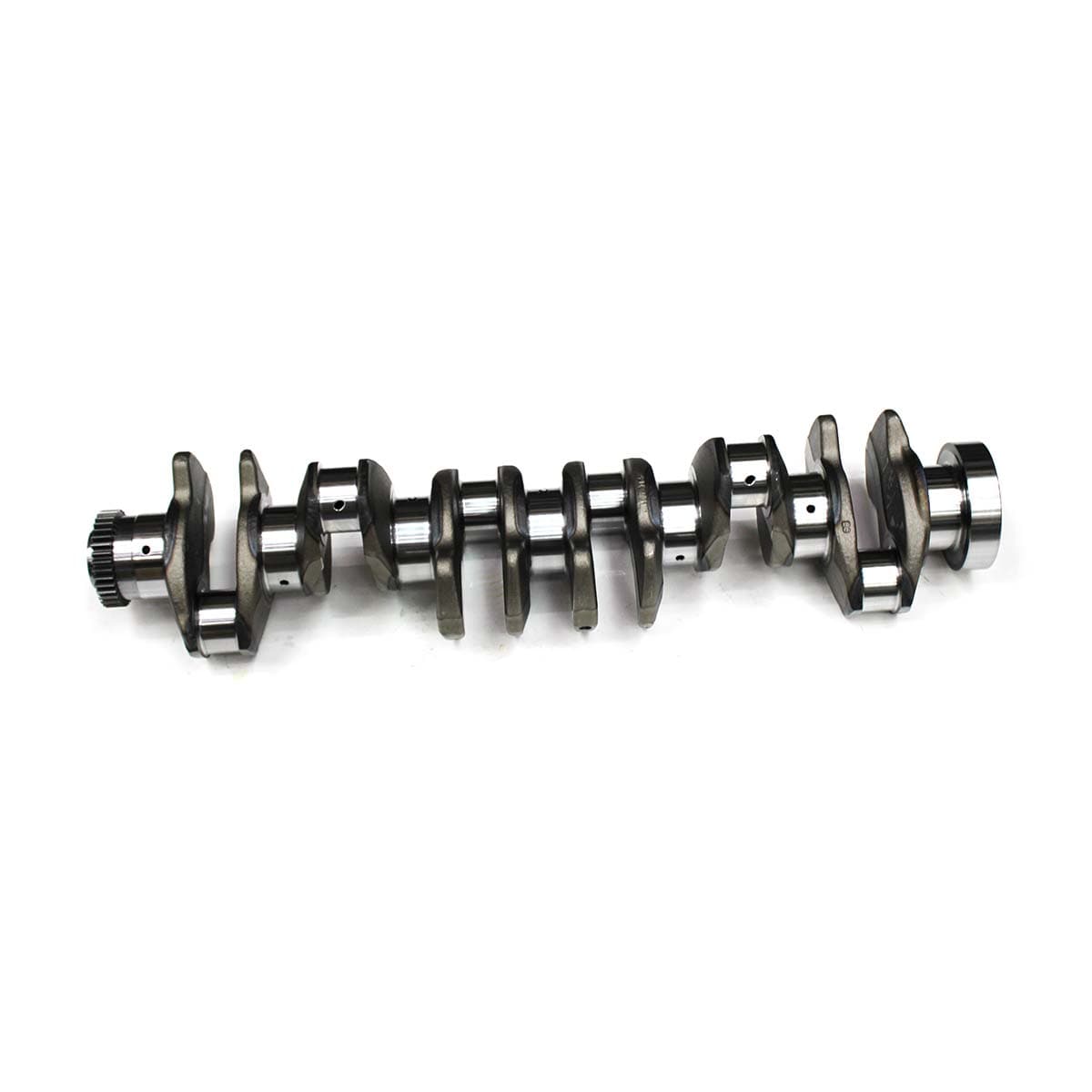 VIRABREQUIM MOTOR MWM X12 6CIL - 7001879C91
