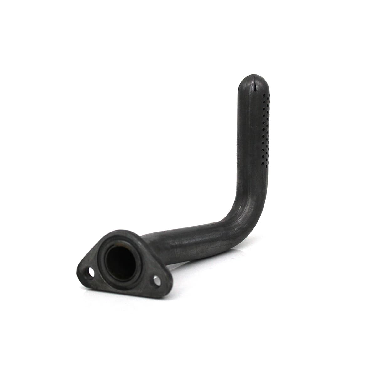 TUBO SUCCAO CARTER VW MOTOR MWM X12 - 961209010255E