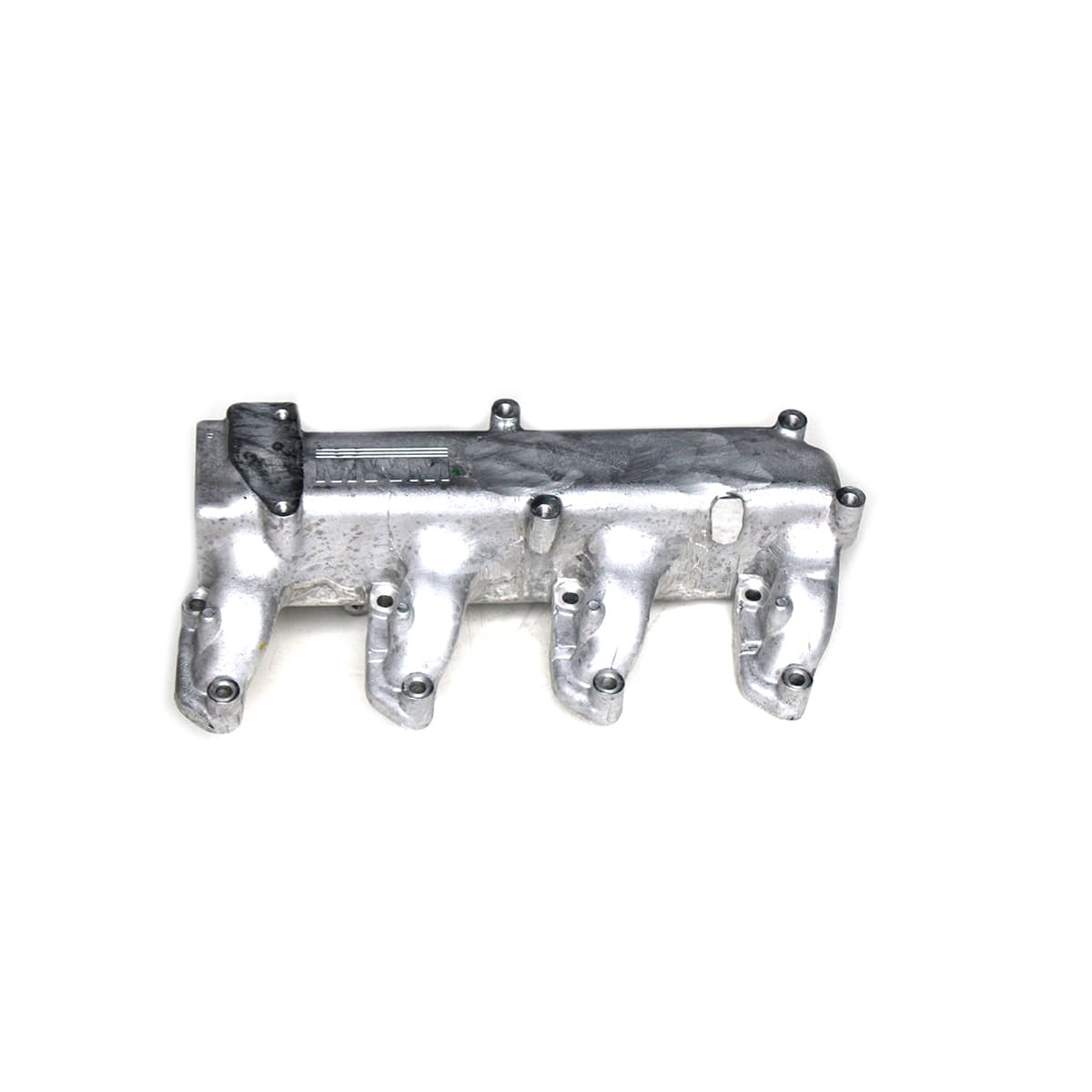 COLETOR ADMISSAO AGRALE/VOLVO VM MOTOR MWM X12 4CIL - 941209200044E