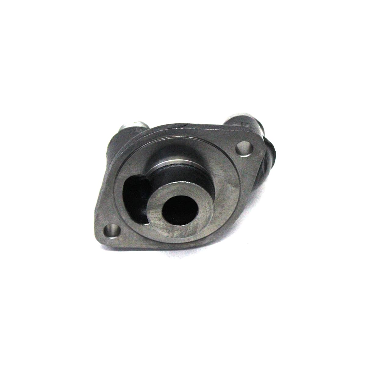 CONEXAO BY PASS CARCACA VALVULA TERMOSTATICA VOLVO VM MOTOR MWM MAXXFORCE/X10/X12 - 961209120056E