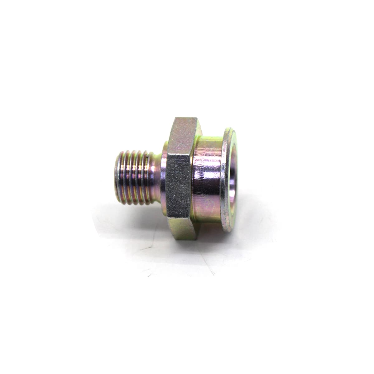 CONEXAO/CONECTOR (14MM) M14X1,5 ENGATE VOSS NG12 SV246 - 961203550174E