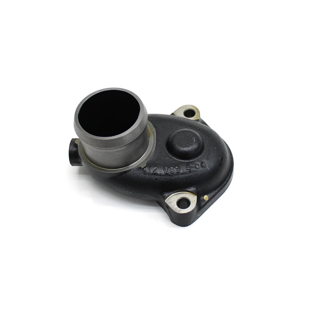 CONEXAO-SAIDA DE AGUA DO MOTOR - 941209120094E