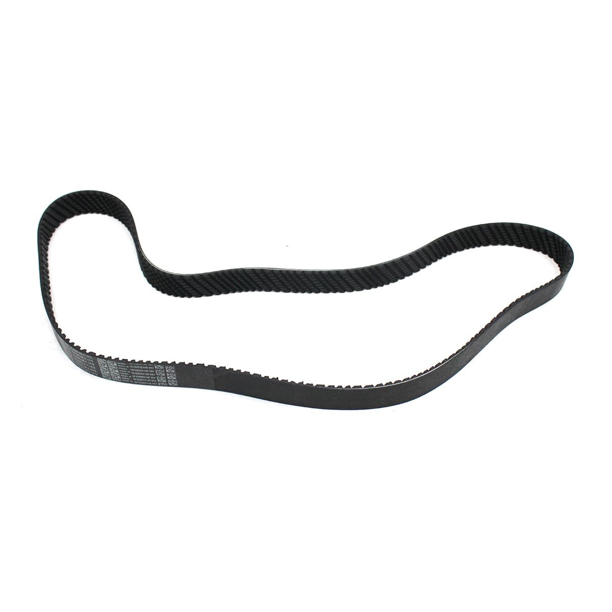 CORREIA MICRO V 8PK1410 FORD/VW/MB - 903450801410E