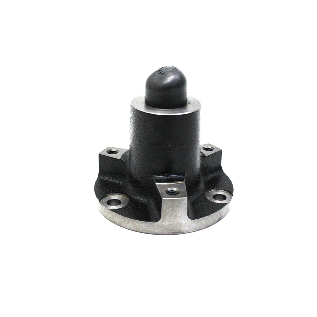 CUBO-VENTILADOR - 941203820024E