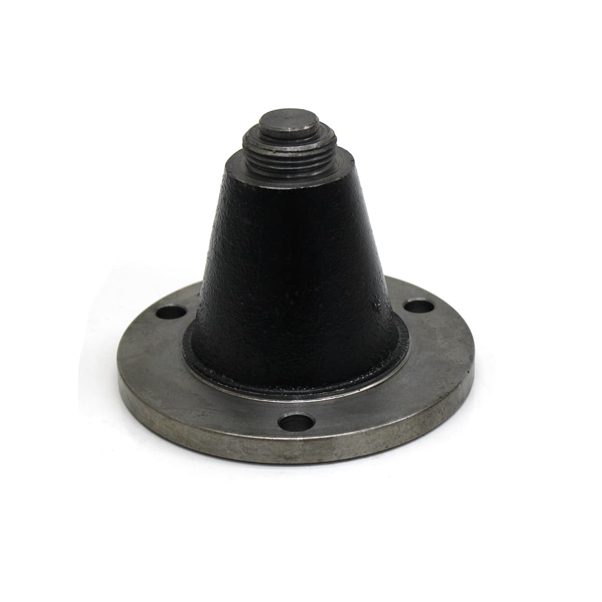 CUBO-VENTILADOR - 941203820044E