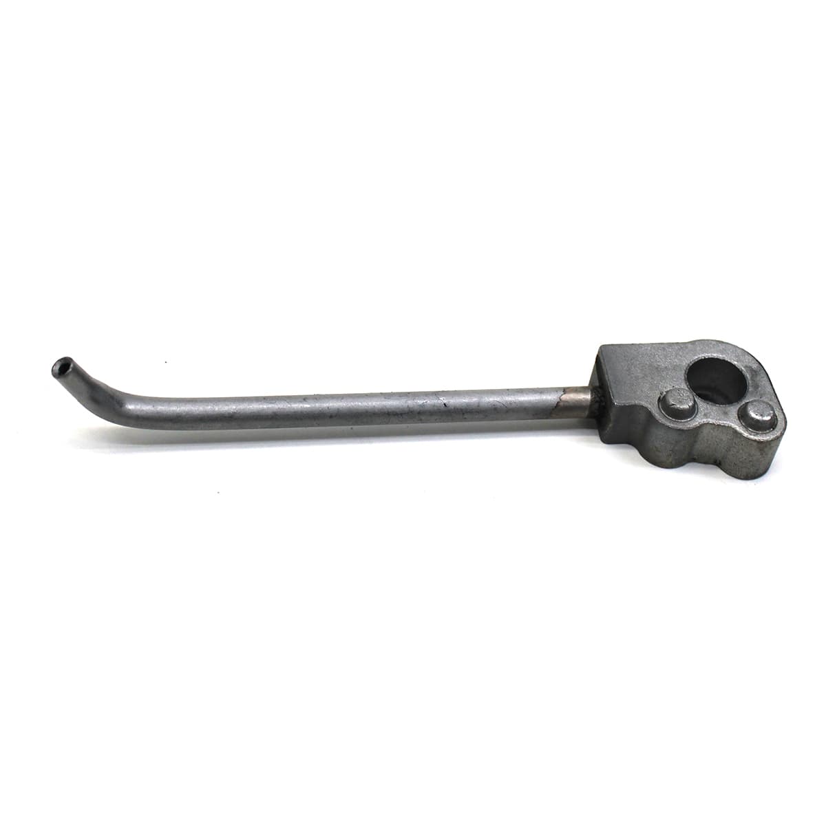 INJETOR OLEO/JET COOLER VW/VOLVO MOTOR MWM MAXXFORCE/X12 - 961204650055E
