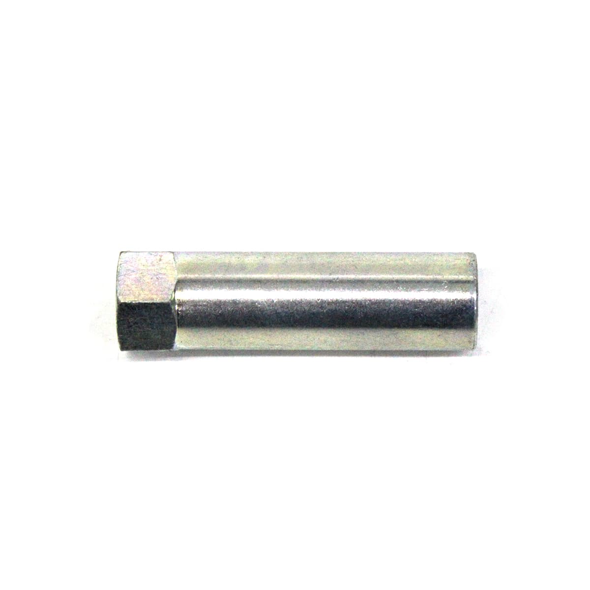 ESPACADOR M14XM8 - 941204120084E