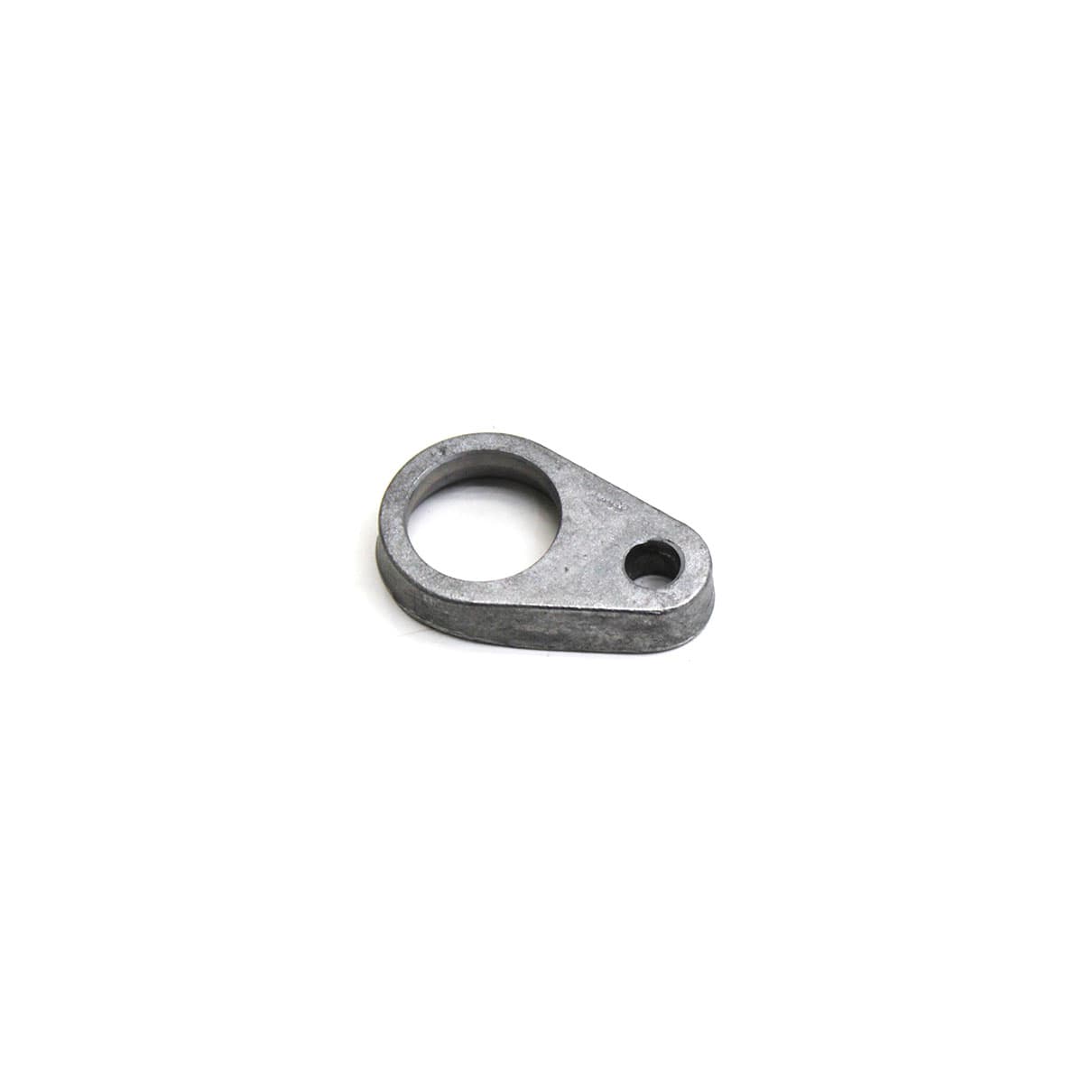 CARCACA/ACOPLAMENTO DO SENSOR FASE/ROTACAO VW MOTOR MWM X12 4CIL/6CIL - 961204120054E