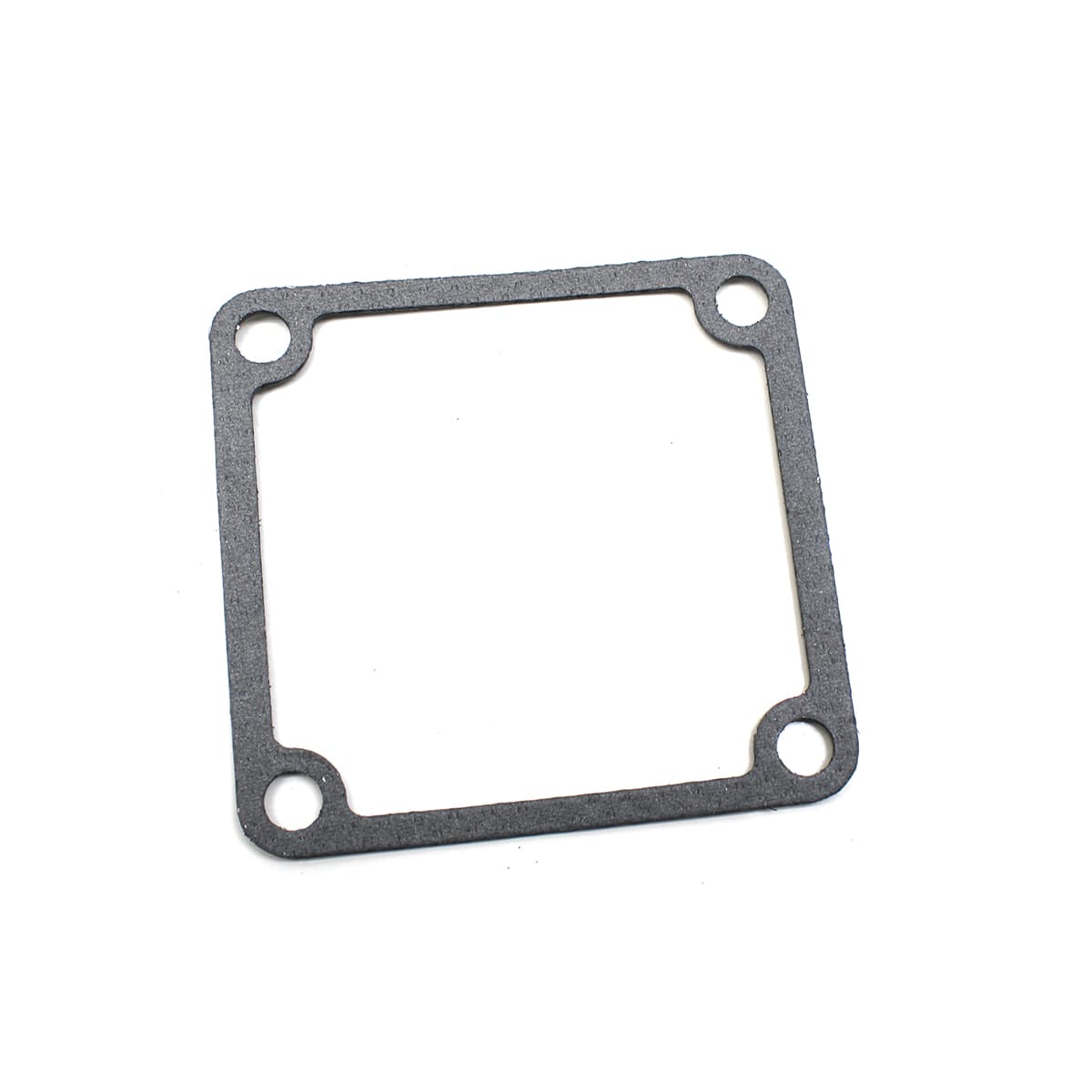 JUNTA TUBO ADMISSAO VW MOTOR MWM X12 - 941208530014E