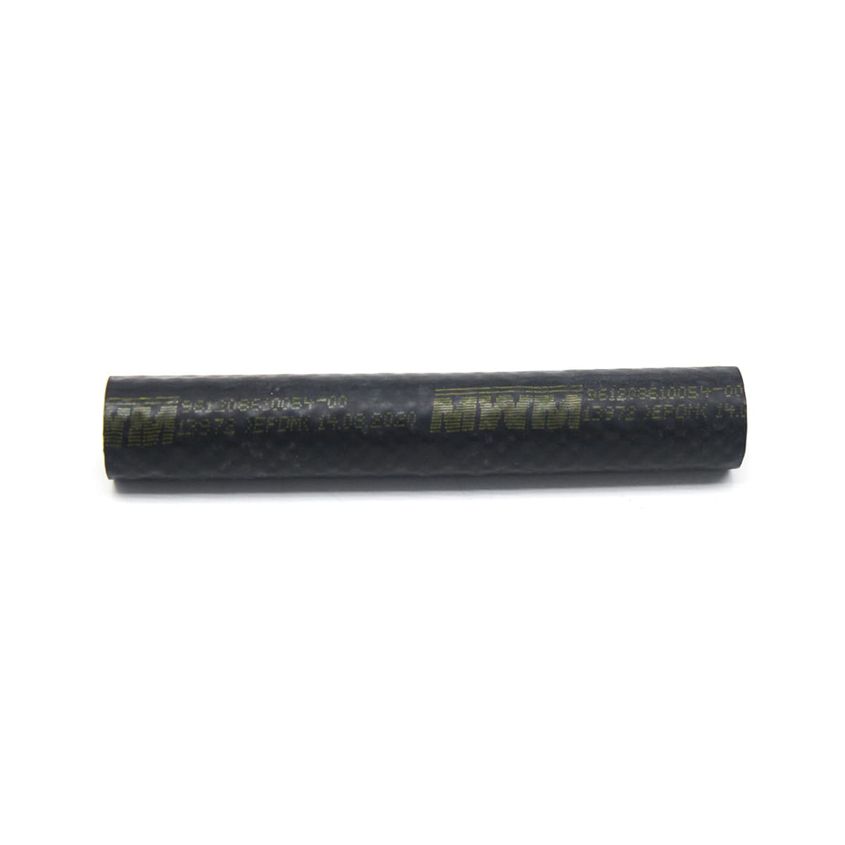 MANGUEIRA-BLOCO/COMPRESSOR - 961208610054E