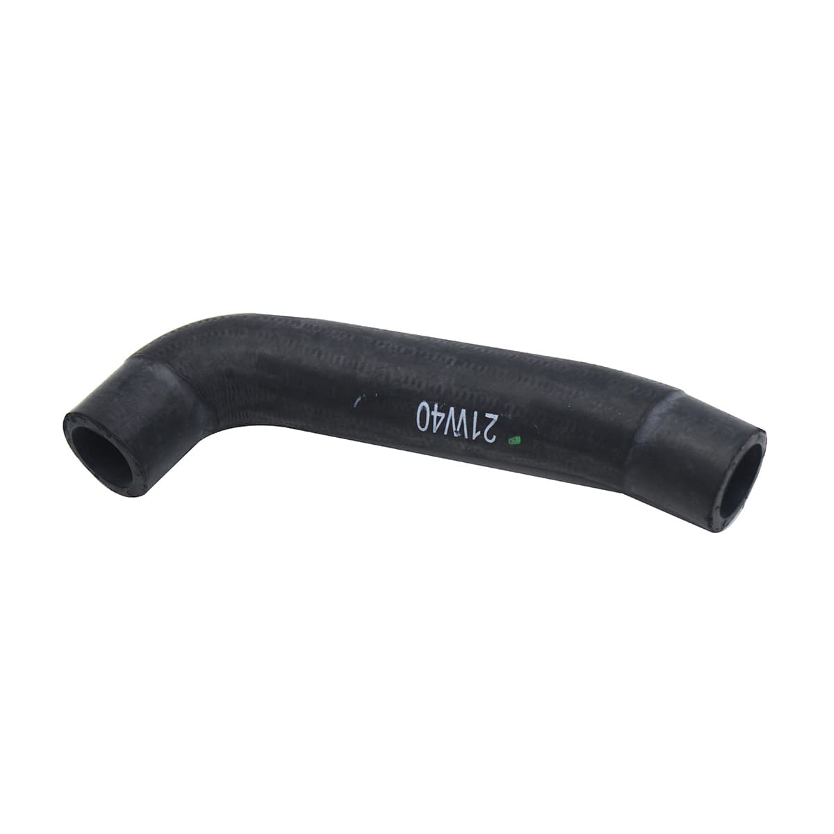 MANGUEIRA-TERMOSTATO/PECA INTERMEDIARIA - 961208610064E