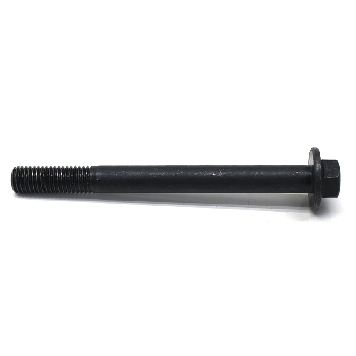 PARAFUSO (12MM) M12X125X1,5 - 602002731225E