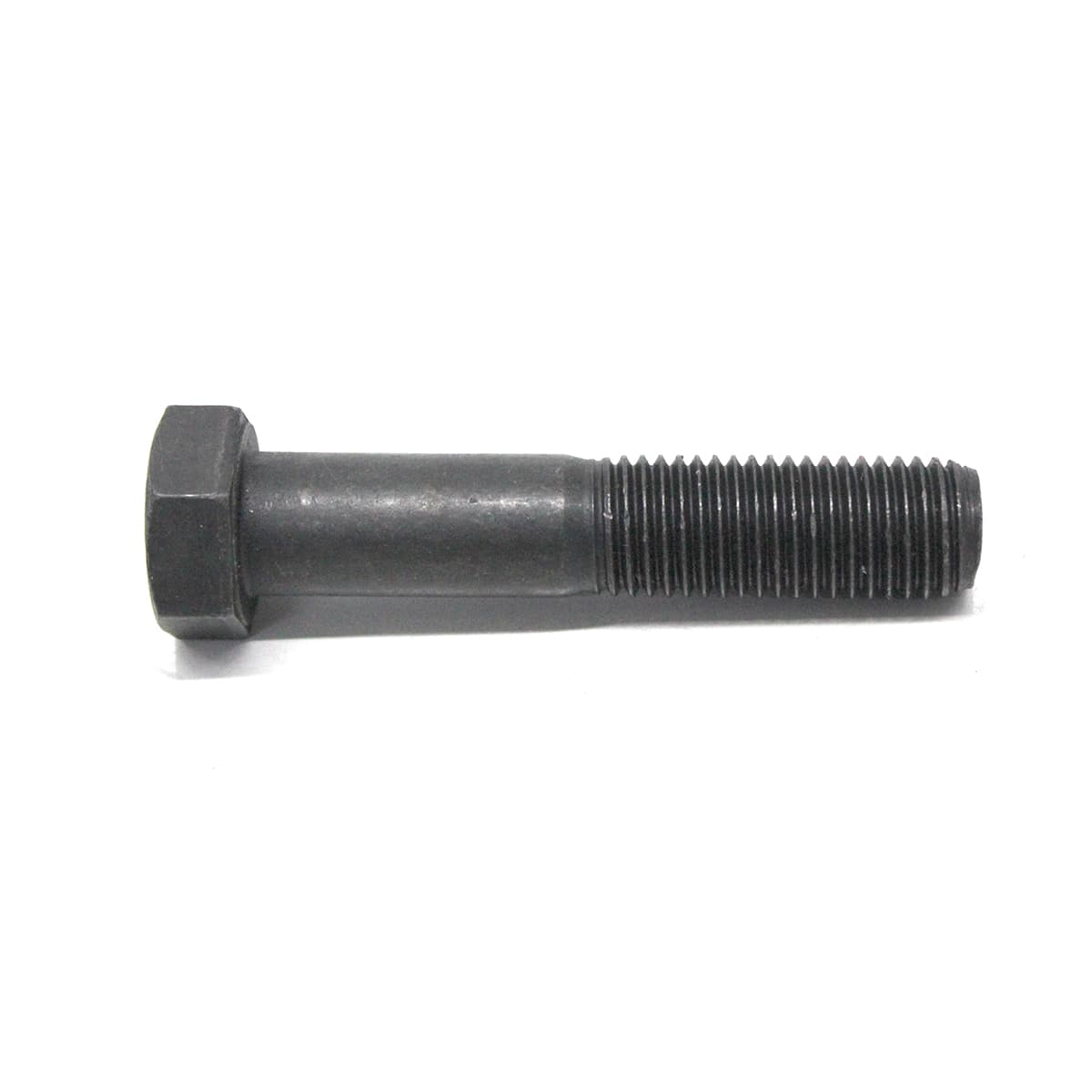 PARAFUSO (16MM) M16X80X2,0 - 602001121680E