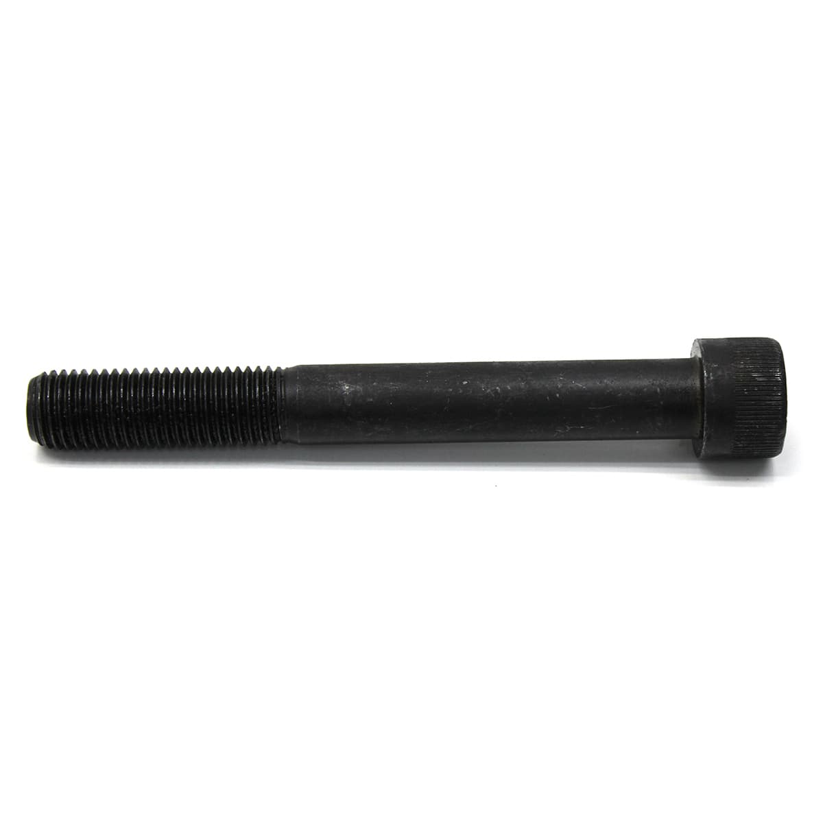 PARAFUSO SEXTAVADO M16X130 - 602007011630E