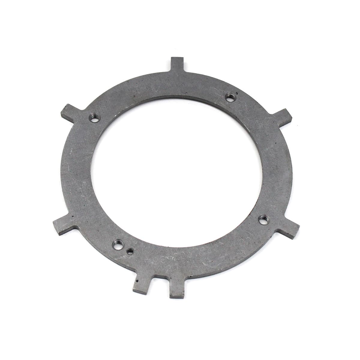 RODA PULSOS MOTOR MWM MAXXFORCE - 961203780014E