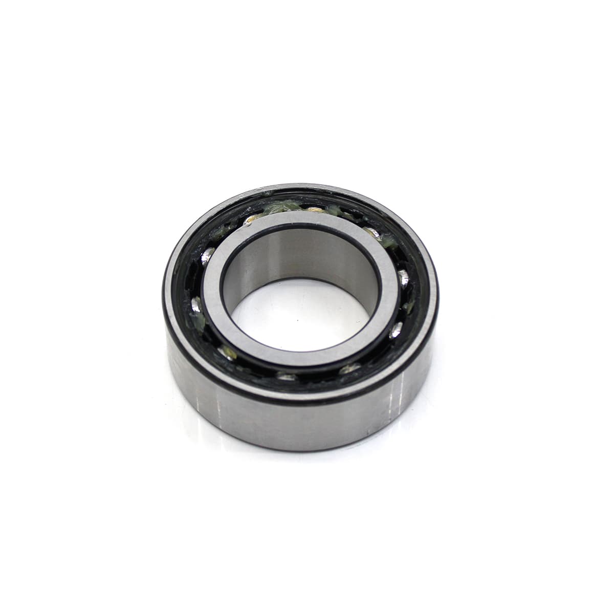 ROLAMENTO (3210B) ESFERA CARCACA TOMADA FORCA VW (50X90X30,20MM) - 961203390034E