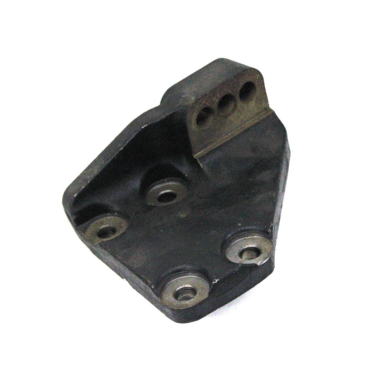 SUPORTE TRASEIRO MOTOR LE  MWM 6.12TCE  26260 / 31260 - 961206010295E