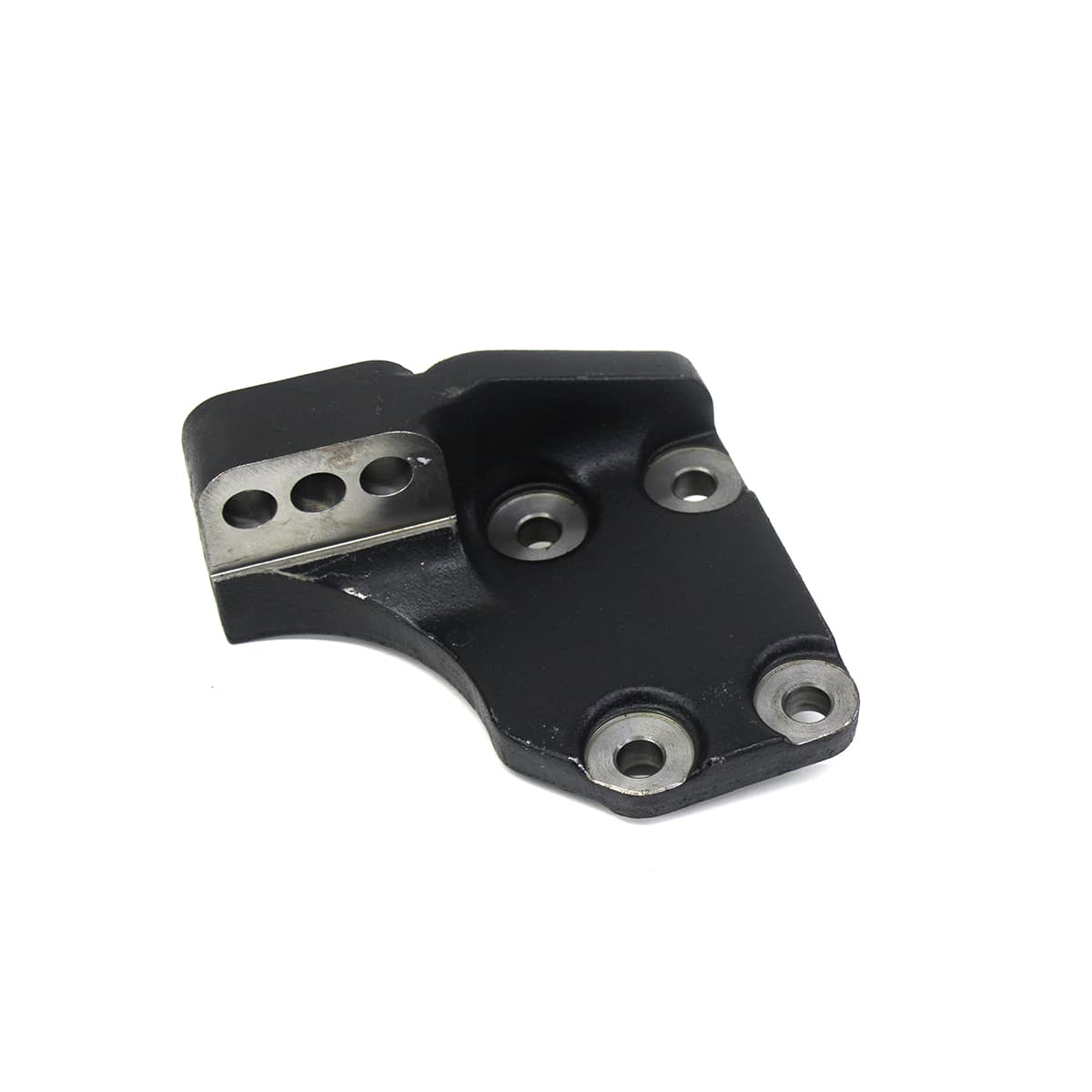 SUPORTE TRASEIRO MOTOR LD  MWM 6.12TCE  26260 / 31260 - 961206010305E