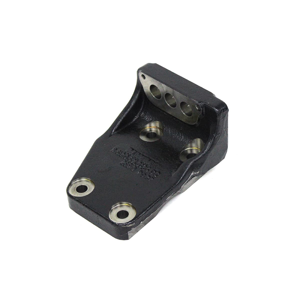 SUPORTE MOTOR TRASEIRO LD MOTOR 6.12 31260/26260 C/RPTO - 961206010324E