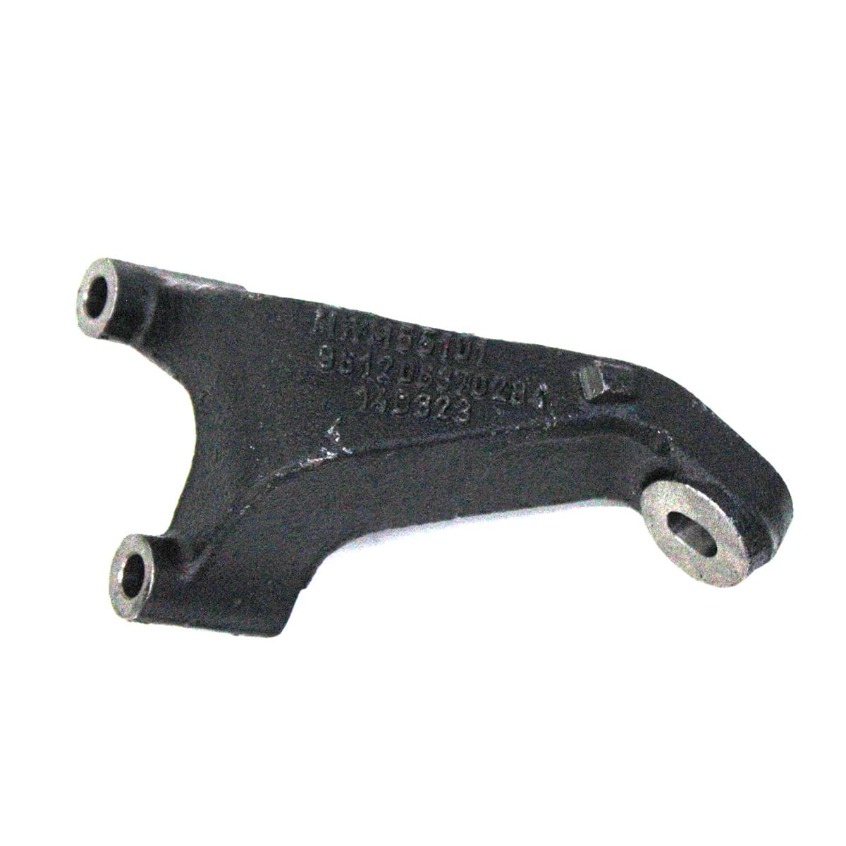 SUPORTE  TUBO PRIMÁRIO - 961206370284