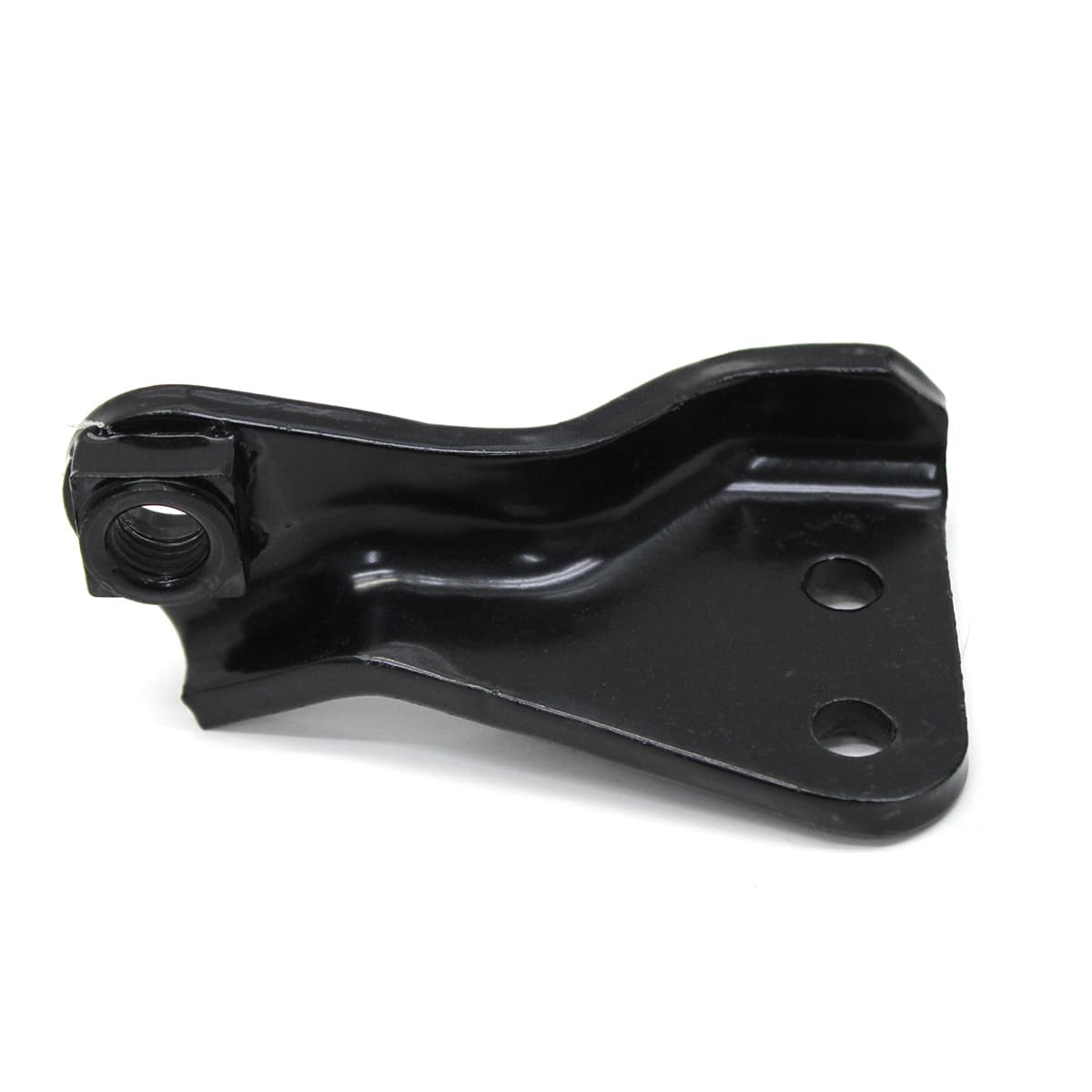 SUPORTE-ALTERNADOR - 961206300045E