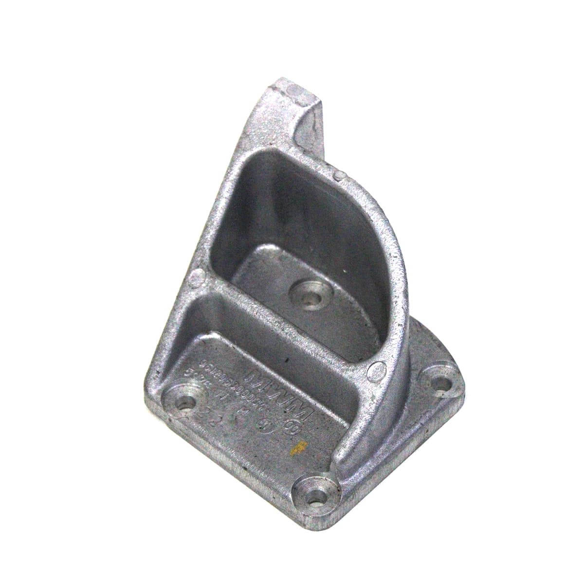 SUPORTE-ALTERNADOR SUPERIOR  MOTOR MWM 6.12   17260 EOT - 961206300034E