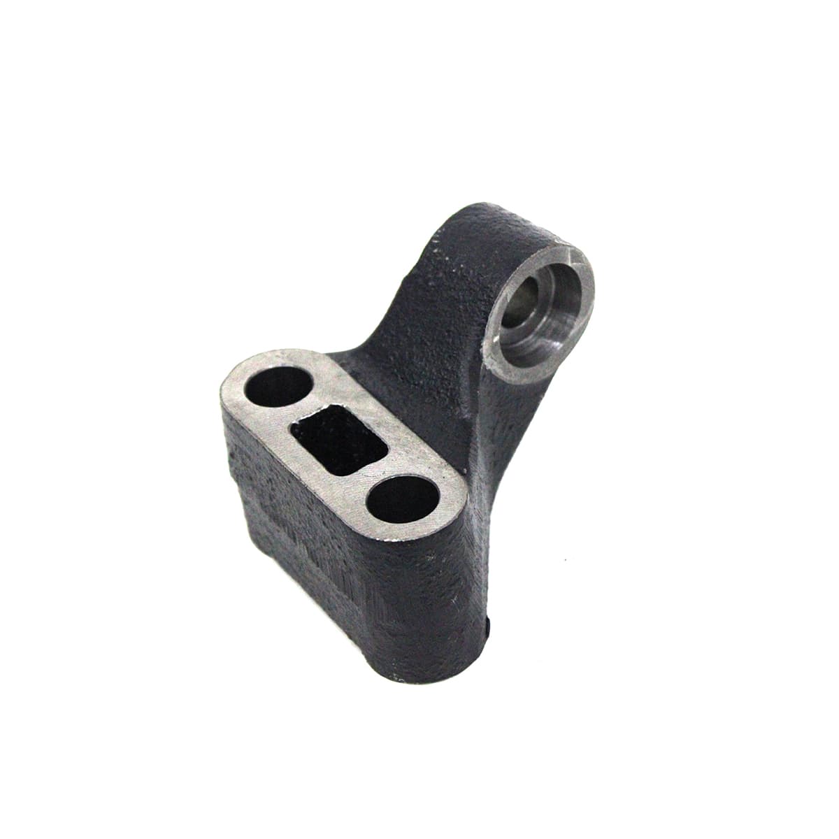 SUPORTE-MOTOR LD DIANTEIRO - 961206010084E