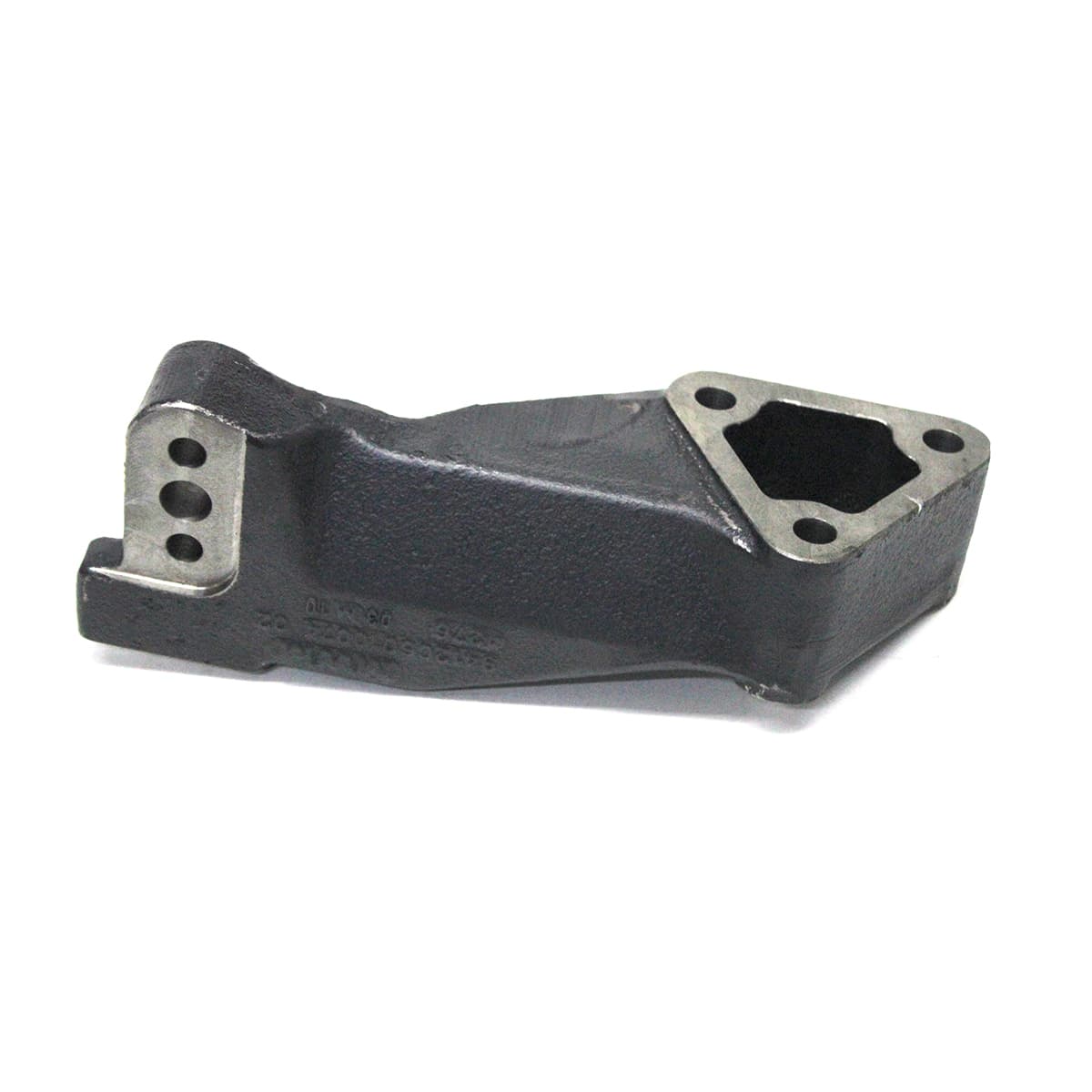 SUPORTE DIANTEIRO MOTOR LE VW MOTOR MWM X12 4CIL - 941206010074E