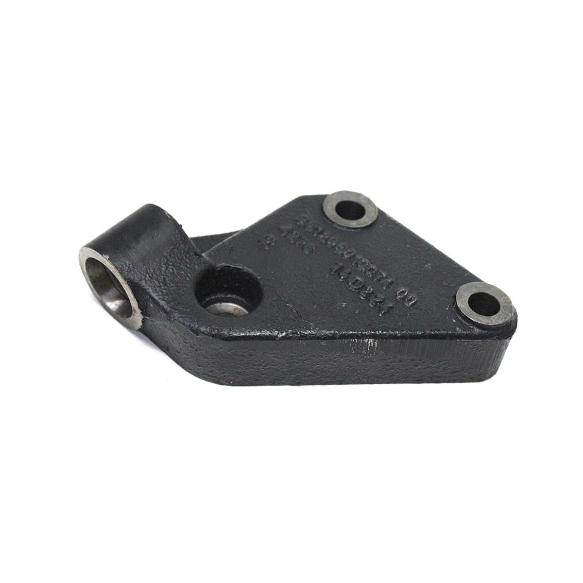 SUPORTE-MOTOR LE DIANTEIRO 6.12TCE      26260/31260 - 961206010074E