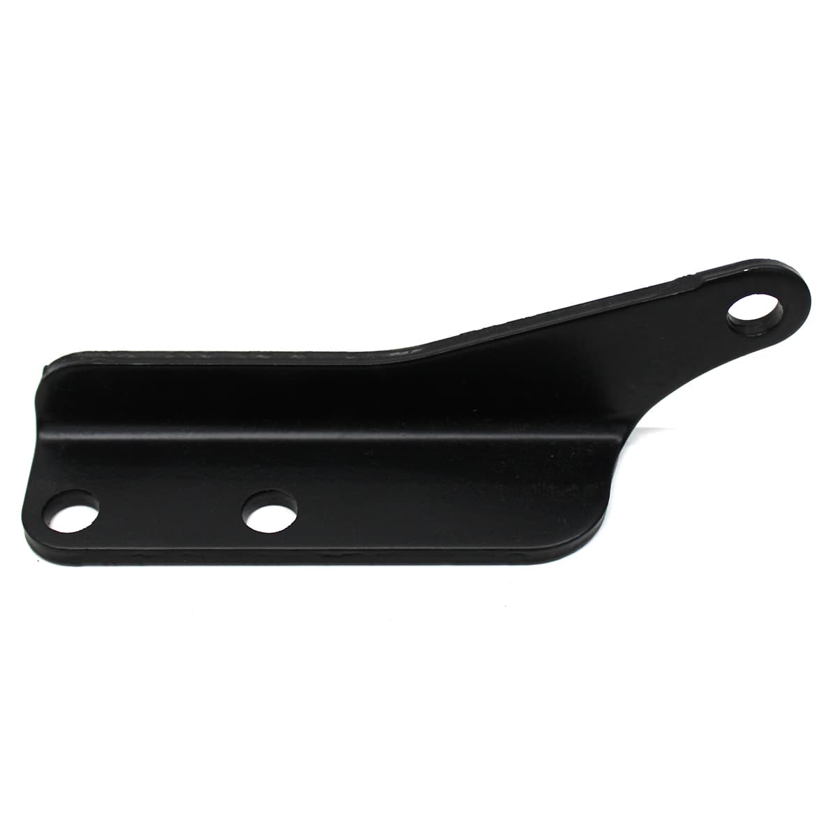 SUPORTE-SUPERIOR DO COMPRDE AR COND - 941206380024E