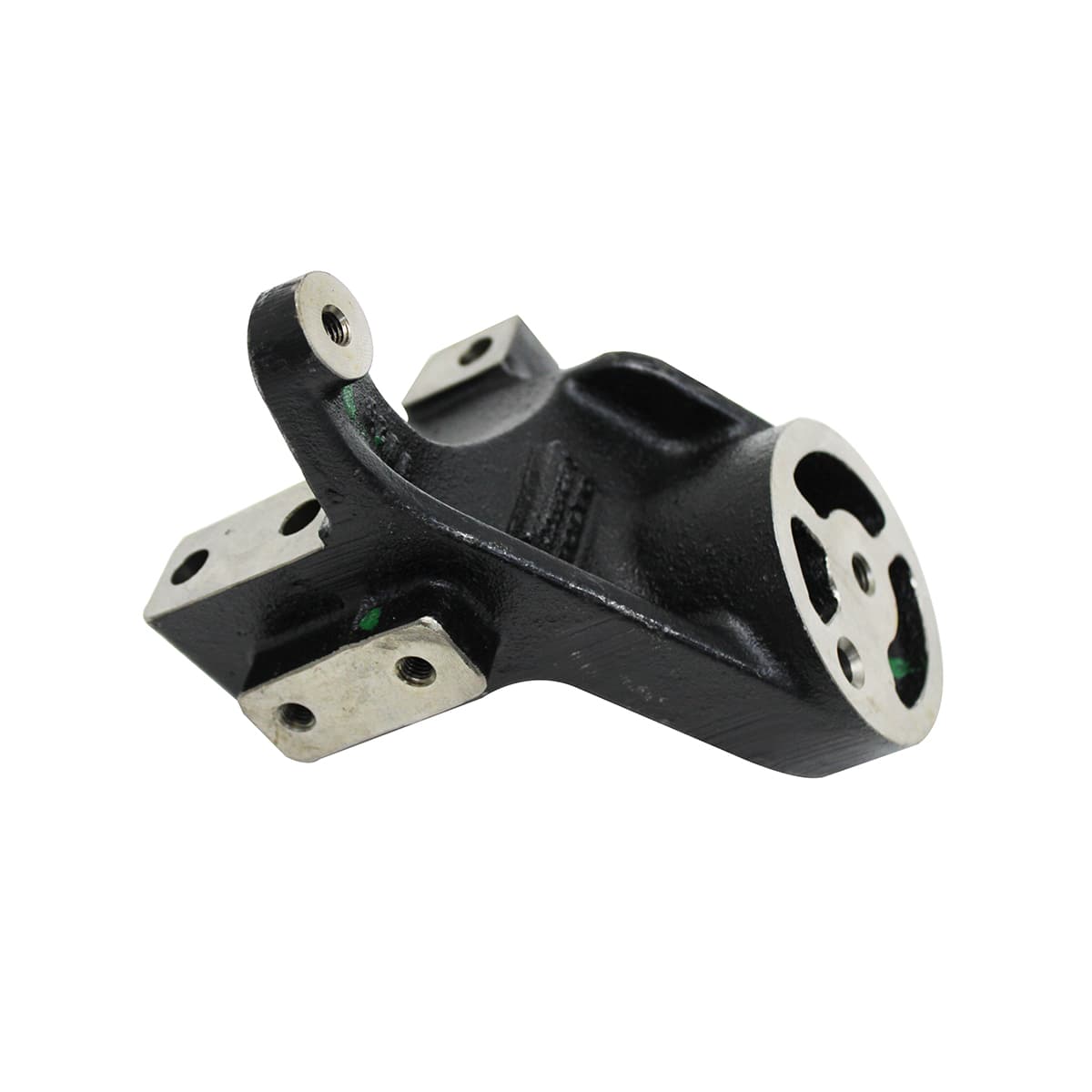 SUPORTE-TENSOR DE CORREIA - 961206360044E