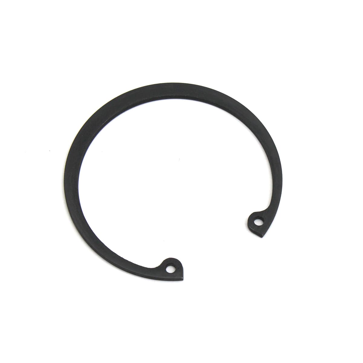 TRAVA/ANEL ELASTICO 62X70,7X2,0MM - 3035960