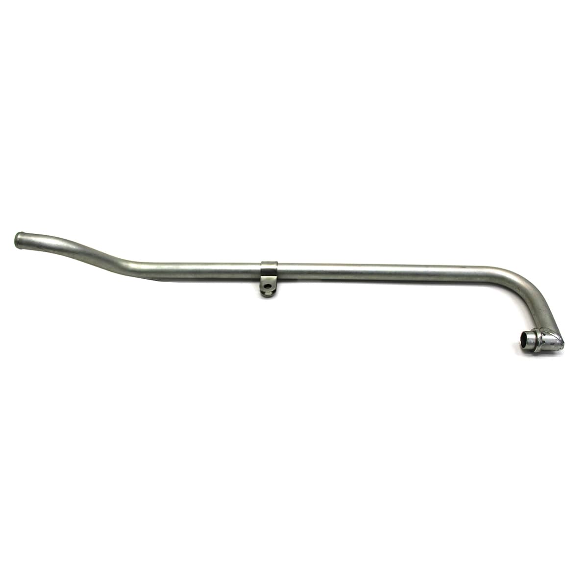 TUBO DO RESPIRO - 961209420035